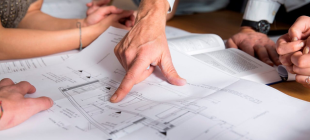 Как выбрать сметную программу