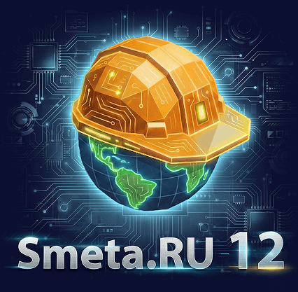 Smeta.ru 12