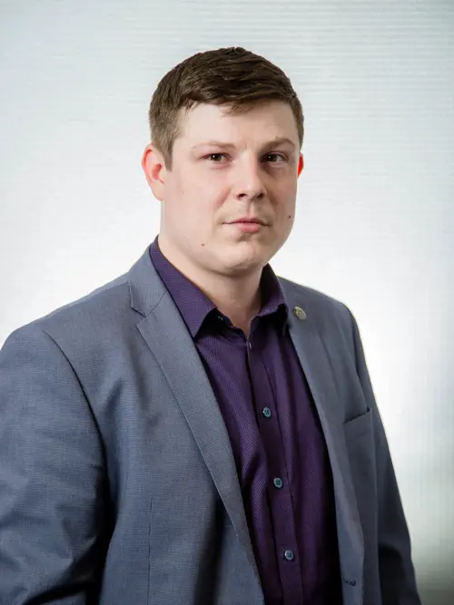 Фото Ерошин Артем Романович