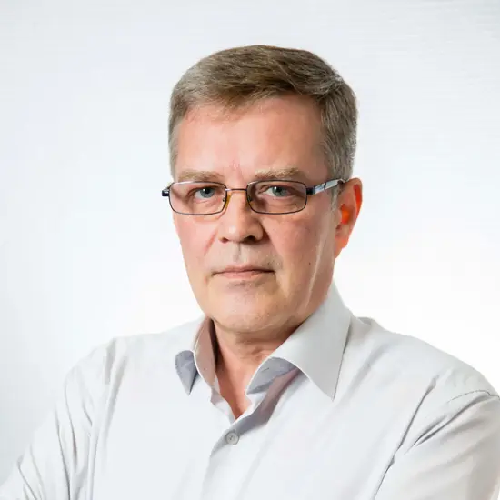 Фото Яковлев Евгений Валерьевич