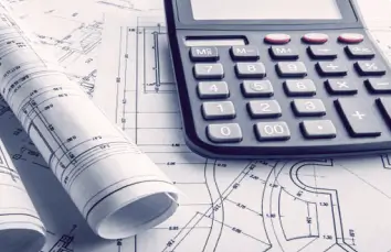 СН-2012 24 ак.ч.