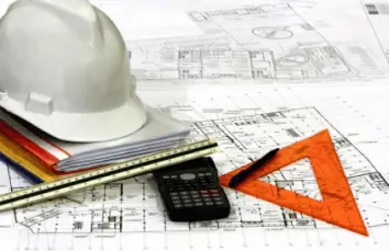 Монтаж и ПНР слаботочных систем, АСУ ТП 24 ак.ч.