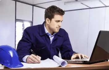 АсПИРантура 36 ак.ч.