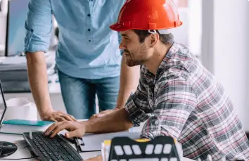 Комплексный курс сметного дела: Ценообразование в строительстве (72 ак. ч.)