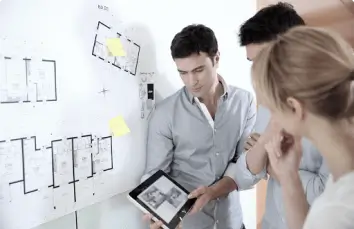 Комплексный курс 108 ак.ч.