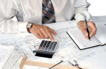 РИМ с применением ФСНБ-2022 и ФГИС ЦС. Практика в SMETA.RU