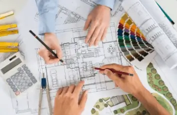 Инженерные системы 16 ак.ч.