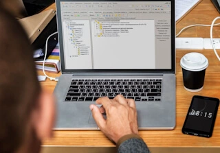 Практикум РИМ в Smeta.ru